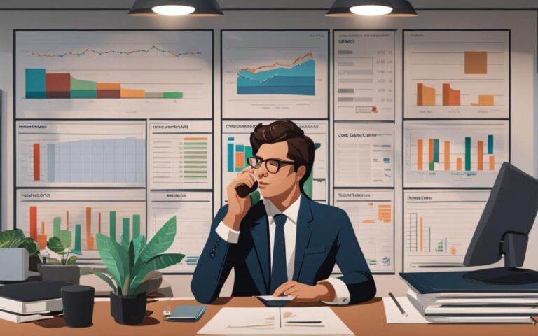 Side Hustles For Real Estate Agents: 17 Lucrative Ideas
